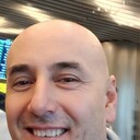 ���������� ������, ���� ������� ������, 45 ���, ������������ ��� ������, ����� � ���������