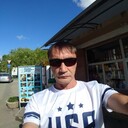   ,   , 52 ,   ,   
