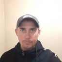  ,   , 43 ,     , c , 