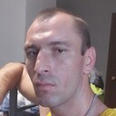  ,   , 32 ,   c 