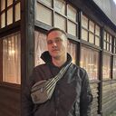  ,   IVAN, 34 ,     , c 