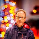 ���������� ������, ���� ������� �����, 56 ���, ������������ ��� ������, ����� � ���������, c�������� ���������