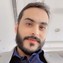  ,   Mohamed, 27 ,   ,   , c 