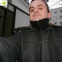 ���������� �����������, ���� ������� �����, 45 ���, ������������ ��� ������, ����� � ���������, c�������� ���������