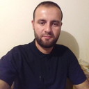  -,    , 32 ,   ,   , c 