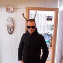 ���������� ����������, ���� ������� ����, 32 ����, ������������ ��� ������, ����� � ���������, c�������� ���������, ���������