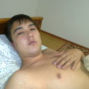  ,   AIDyN, 34 ,   
