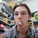  -,   , 19 ,   ,   , 