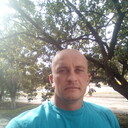 ���������� ������, ���� ������� ����, 33 ����, ������������ ��� ����� � ���������, c�������� ���������