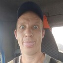 ���������� �����������, ���� ������� �������, 40 ���, ������������ ��� c�������� ���������