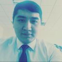  ,   Doniyor, 30 ,   ,   