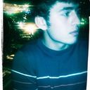 ���������� ������, ���� ������� ������, 34 ����, ������������ ��� ������, ����� � ���������, c�������� ���������