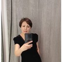 ���������� ������-��-����, ���� ������� Olesya, 50 ���, ������������ ��� ���������