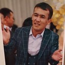 ���������� ������, ���� ������� BK, 35 ���, ������������ ��� ������, ����� � ���������, c�������� ���������