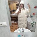  ,   , 55 ,   ,   