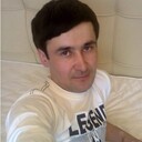 ���������� ������, ���� ������� �����, 32 ����, ������������ ��� ������, ����� � ���������