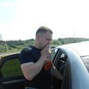 ���������� �����������, ���� ������� ����, 50 ���, ������������ ��� ������, ����� � ���������, ���������