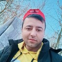 ���������� ������, ���� ������� �����, 28 ���, ������������ ��� ������, ����� � ���������