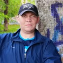 ���������� �����������, ���� ������� ������� �, 47 ���, ������������ ��� ������, ����� � ���������, c�������� ���������