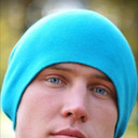 ���������� ������, ���� ������� �������, 34 ����, ������������ ��� ������, ����� � ���������, c�������� ���������