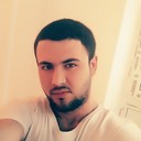 ���������� ��������, ���� ������� Bek, 32 ����, ������������ ��� ������, ����� � ���������, c�������� ���������