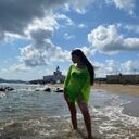  ,   , 42 ,   ,   , c , 