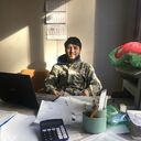 ���������� �����-���������, ���� ����� ������, 25 ���, ������������ ��� ������, ����� � ���������