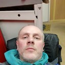  ,   , 55 ,     , c 
