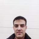 ���������� ������, ���� ������� ������, 35 ���, ������������ ��� ����� � ���������, c�������� ���������