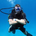  ,   Max, 26 ,   ,   