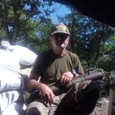  ,   , 57 ,  