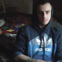  ,   , 33 ,   ,   , c 