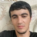  ,   Rashit, 25 ,   ,   