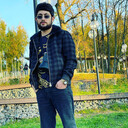 ���������� ������, ���� ������� �����, 30 ���, ������������ ��� ������, ����� � ���������