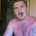 ���������� �����, ���� ������� ���������, 53 ����, ������������ ��� ������, ����� � ���������, c�������� ���������