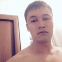 ���������� ���������, ���� ������� �������, 36 ���, ������������ ��� ������, ����� � ���������, c�������� ���������, ���������