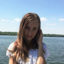 ���������� ���������, ���� ������� ����, 40 ���, ������������ ��� ������, ����� � ���������, c�������� ���������