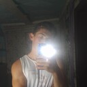 ���������� ����, ���� ����� ������, 23 ����, ������������ ��� ����� � ���������, ���������