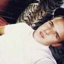 ���������� ����, ���� ������� �������, 27 ���, ������������ ��� ������, ����� � ���������, c�������� ���������