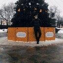  Esenyurt,   , 30 ,   ,   , c , 