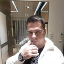  ,   , 57 ,   ,   , c 