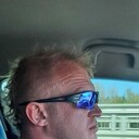 ���������� �������, ���� ������� ��������, 38 ���, ������������ ��� ������, ����� � ���������, c�������� ���������, ���������