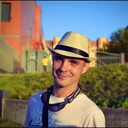 ���������� ����� ������, ���� ������� ������, 41 ���, ������������ ��� ������, c�������� ���������, ���������