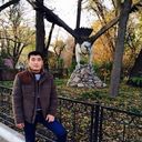 ���������� ������, ���� ������� Azamat, 40 ���, ������������ ��� ������