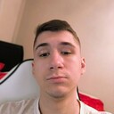 ���������� ��������, ���� ������� Nikita, 26 ���, ������������ ��� ������, ����� � ���������