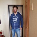 ���������� �����������, ���� ������� ���������, 35 ���, ������������ ��� ������, ����� � ���������, c�������� ���������