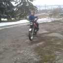 ���������� �������, ���� ������� ���������, 44 ����, ������������ ��� ������, ����� � ���������, c�������� ���������