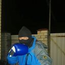  ,   , 36 ,   c , 