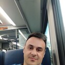  ,   , 42 ,   ,   , c 