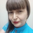 ���������� ���������, ���� ������� ������, 49 ���, ������������ ��� c�������� ���������